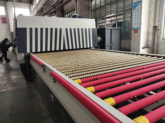 1603870368439311.jpg 3.jpg